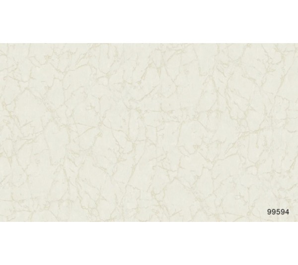 обои Bristar Sylvia 99594