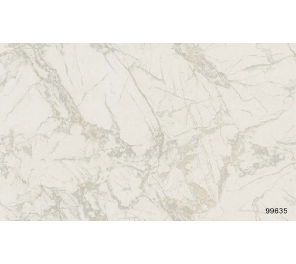 обои Bristar Sylvia 99635