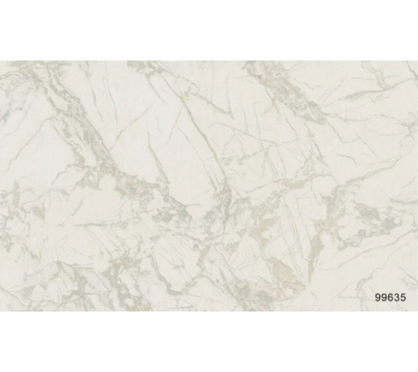 обои Bristar Sylvia 99635