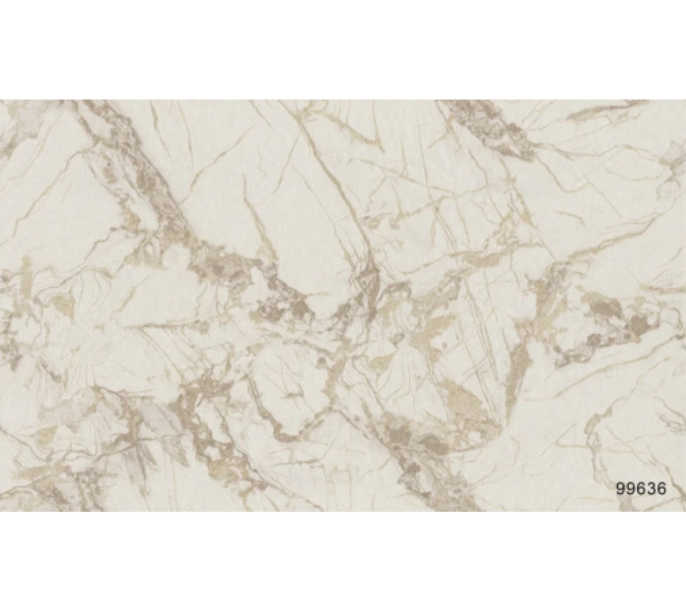 обои Bristar Sylvia 99636