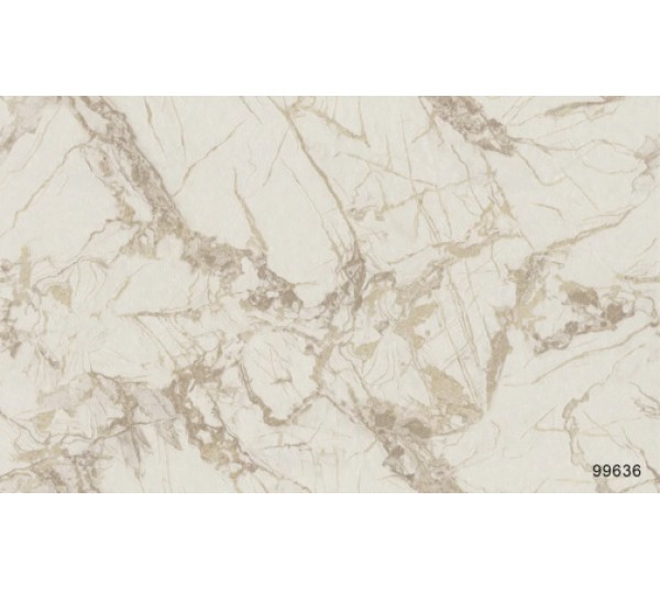 обои Bristar Sylvia 99636