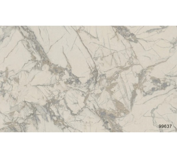 обои Bristar Sylvia 99637