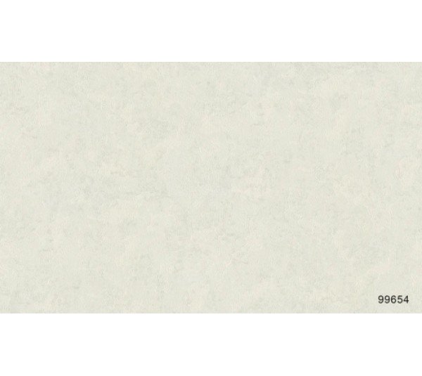 обои Bristar Sylvia 99654