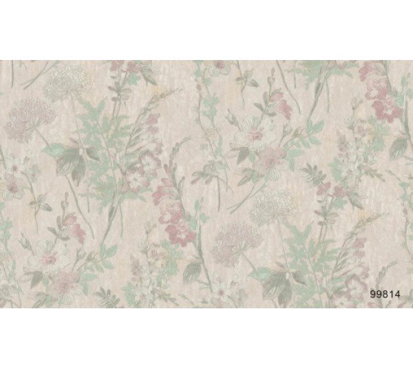 обои Bristar Sylvia 99814