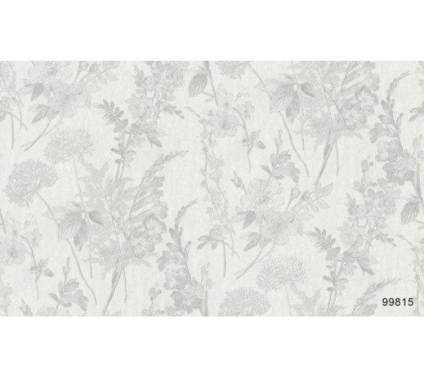 обои Bristar Sylvia 99815