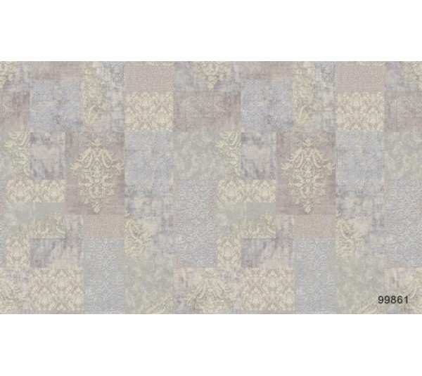 обои Bristar Sylvia 99861