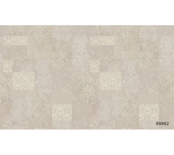 обои Bristar Sylvia 99862