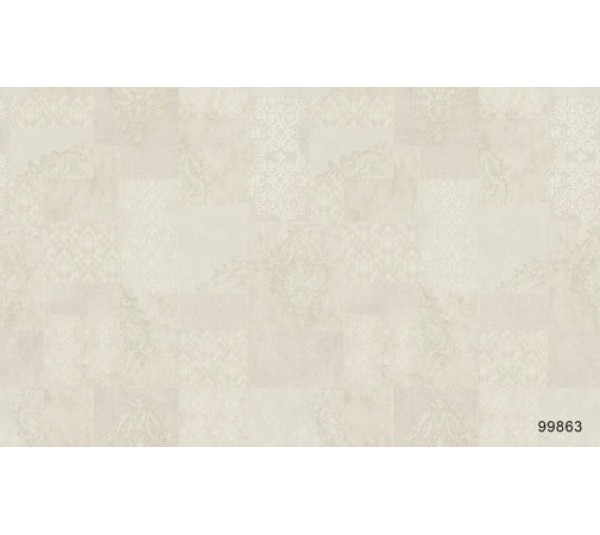 обои Bristar Sylvia 99863