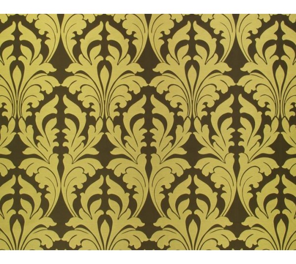 обои Designers Guild Milano Trevira FT1529-06 обои Designers Guild Milano Trevira FT1529-06