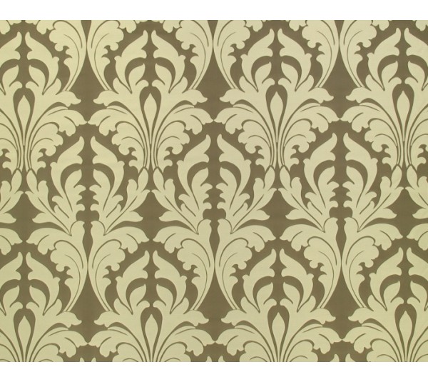 обои Designers Guild Milano Trevira FT1529-07 обои Designers Guild Milano Trevira FT1529-07