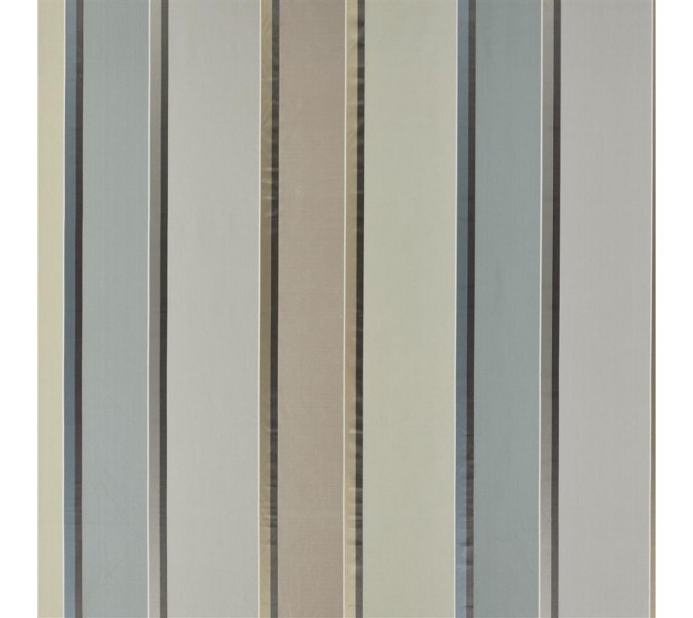 обои Designers Guild Mirafiori FDG2286-01