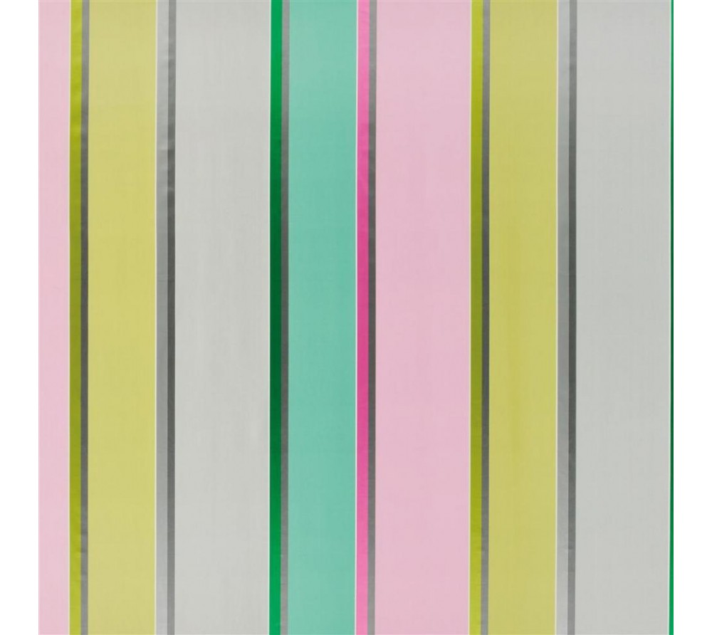 обои Designers Guild Mirafiori FDG2286-04