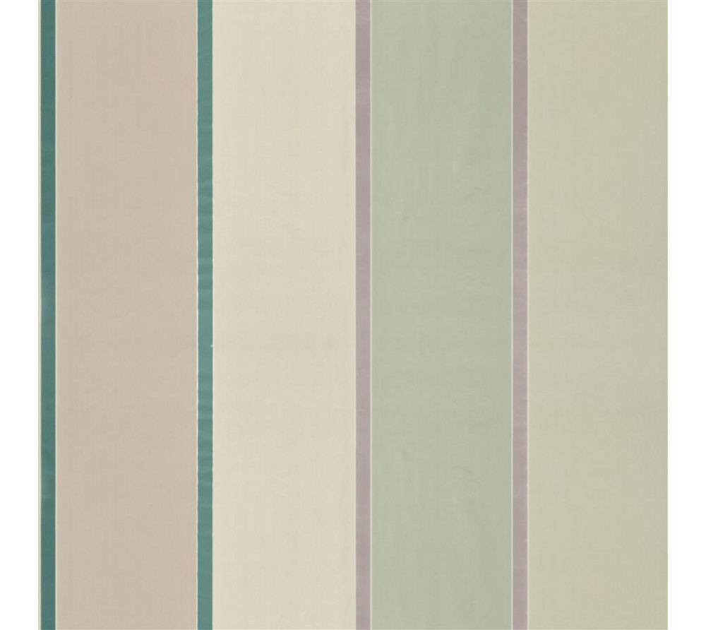 обои Designers Guild Mirafiori FDG2287-01