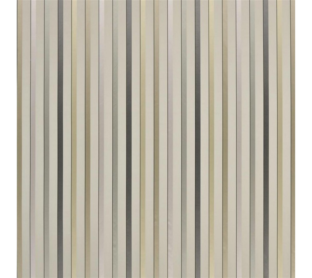 обои Designers Guild Mirafiori FDG2288-01