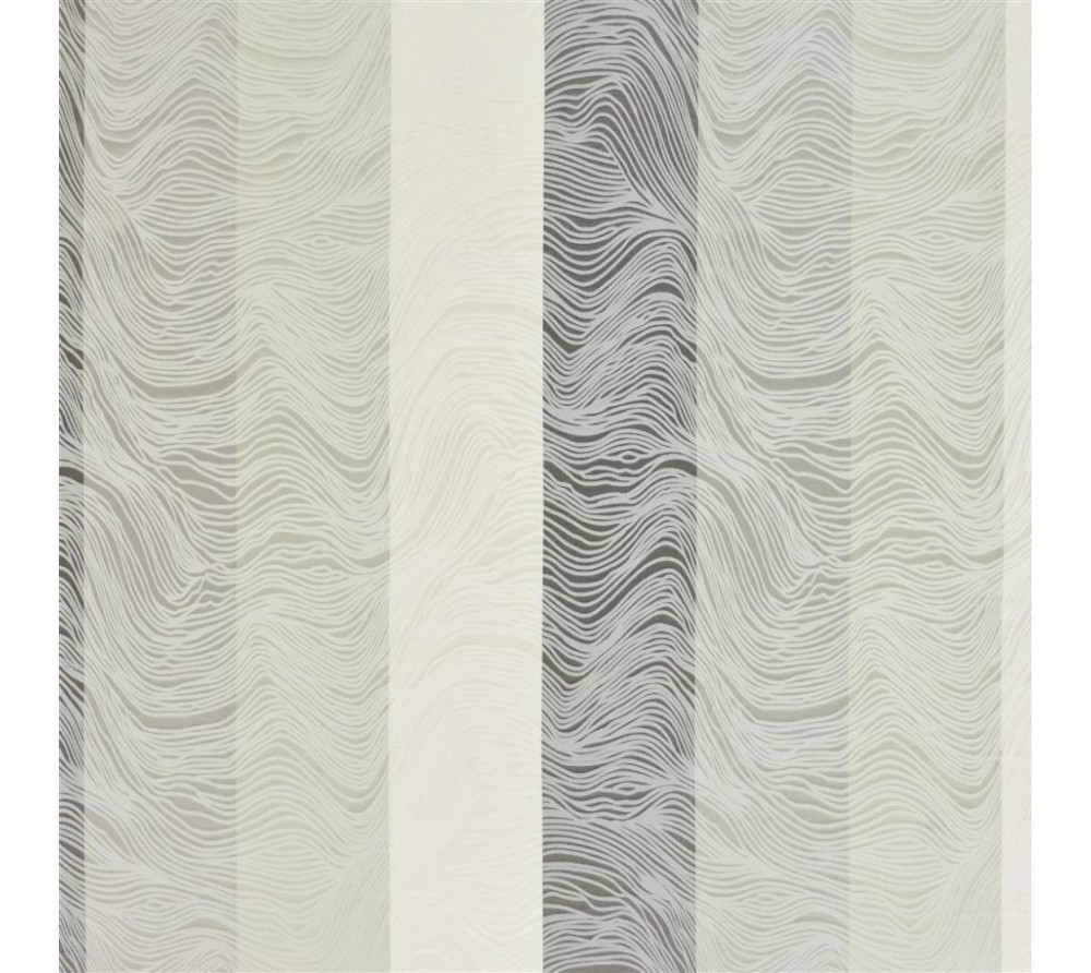 обои Designers Guild Mirafiori FDG2289-01