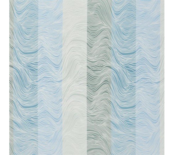 обои Designers Guild Mirafiori FDG2289-02