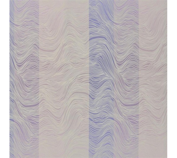 обои Designers Guild Mirafiori FDG2289-03