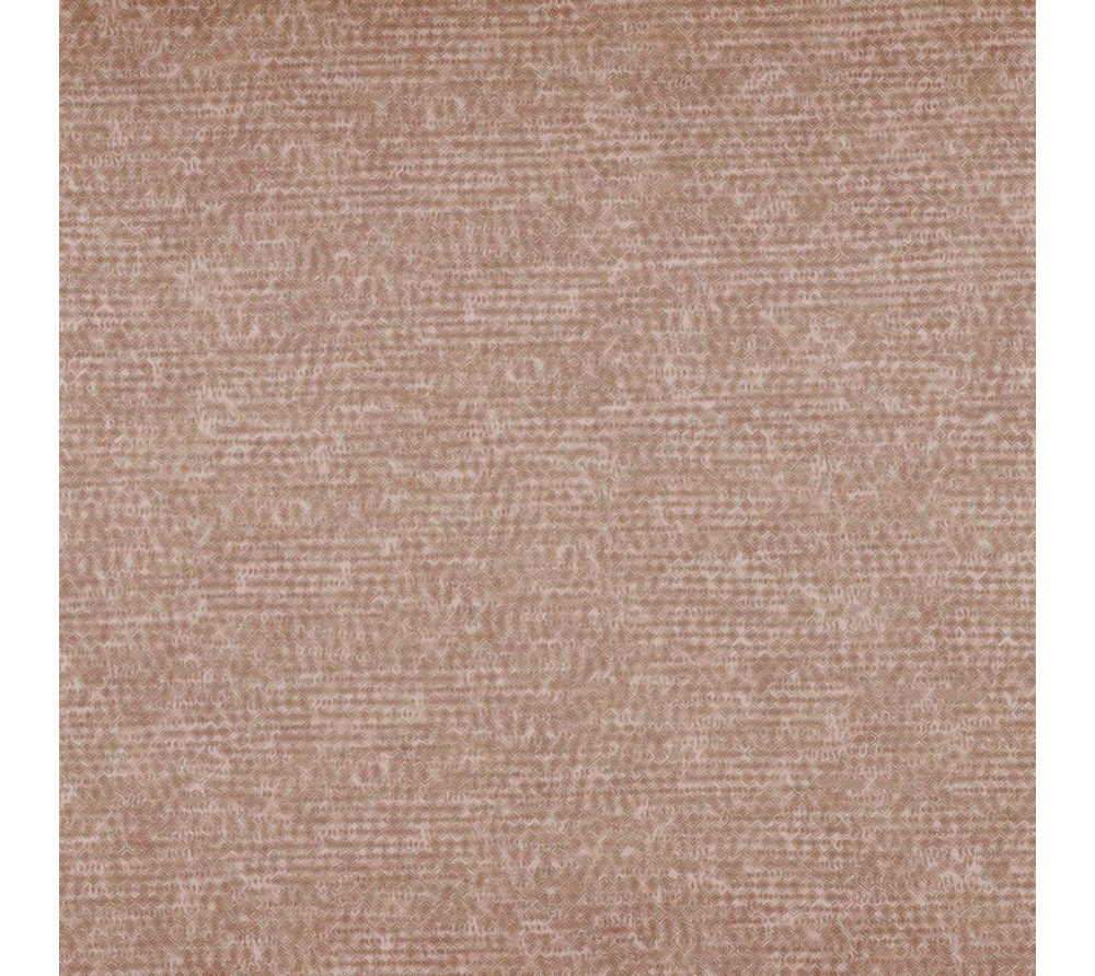 Французские обои Casamance, каталог Tailor, артикул 73410354