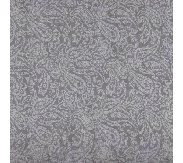 обои Casamance Tailor 73420364