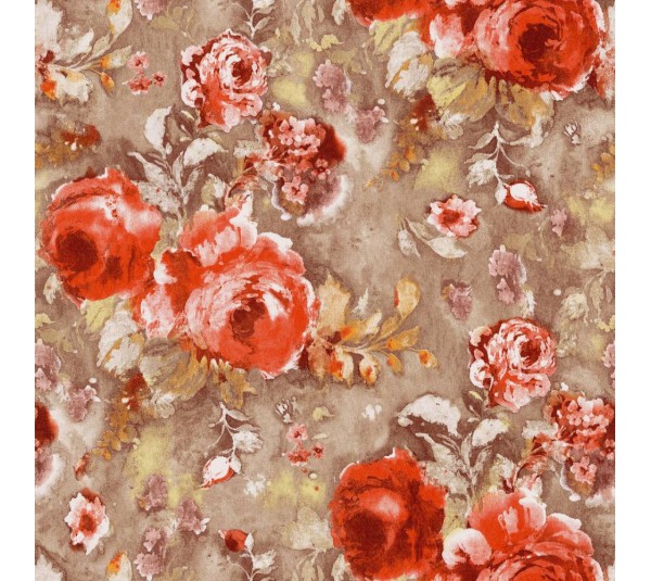 обои Casamance Tailor 73390340