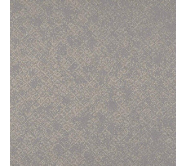 обои Casamance Tailor 73430372