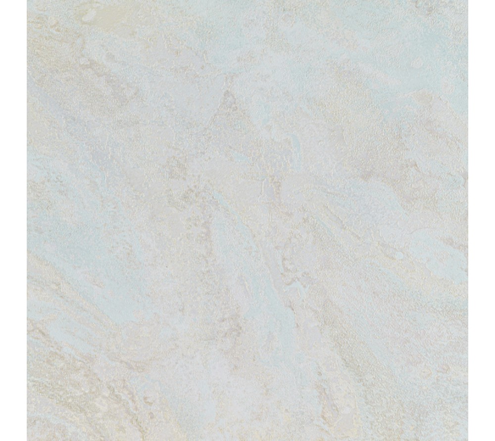 обои OVK Design Магия Фонов 10391-05
