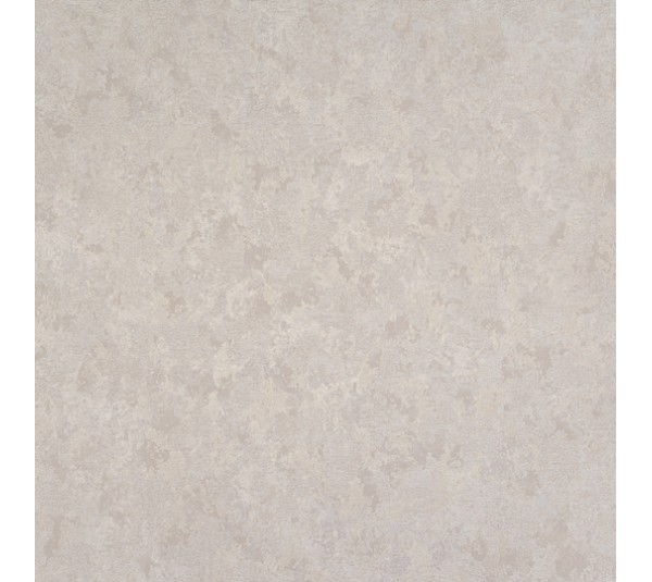 обои OVK Design Магия Фонов 10545-03