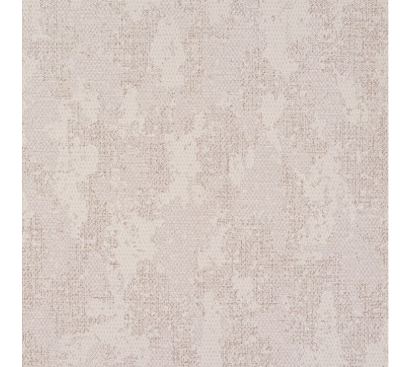 обои OVK Design Магия Фонов 10333-02