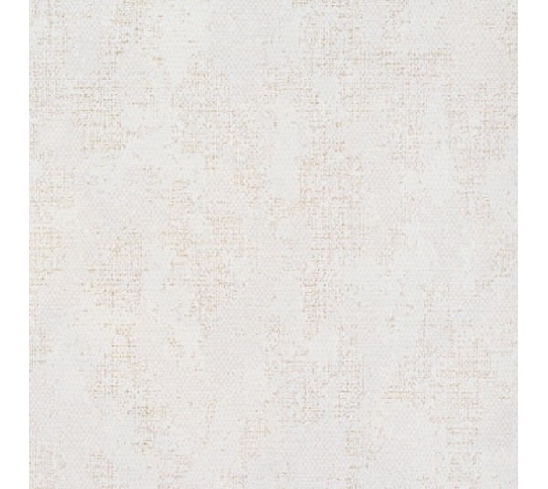 обои OVK Design Магия Фонов 10333-01 обои OVK Design Магия Фонов 10333-01