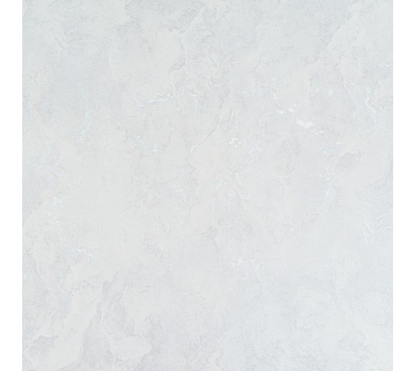 обои OVK Design Магия Фонов 10550-01