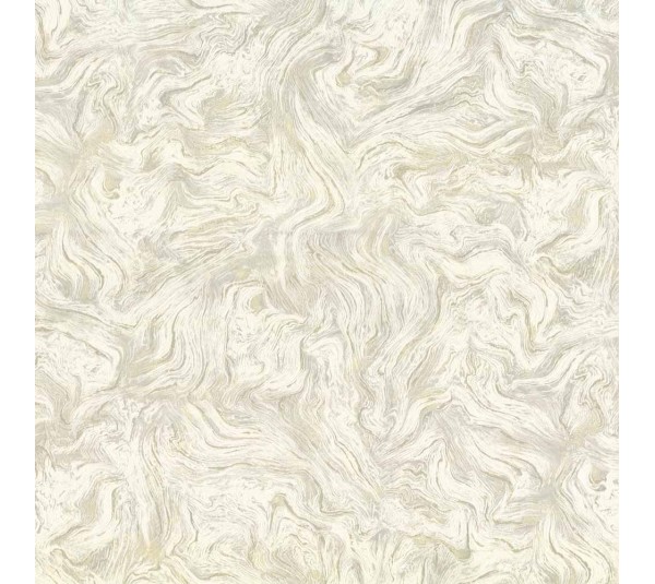 обои OVK Design Магия Фонов 10320-02