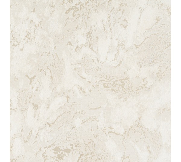 обои OVK Design Магия Фонов 10505-02