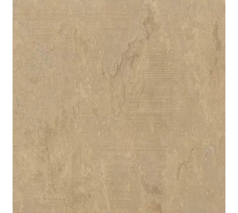 обои Prima Italiana Colibri 33740