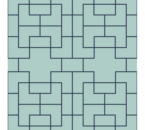 обои Architector Tempo 6300024