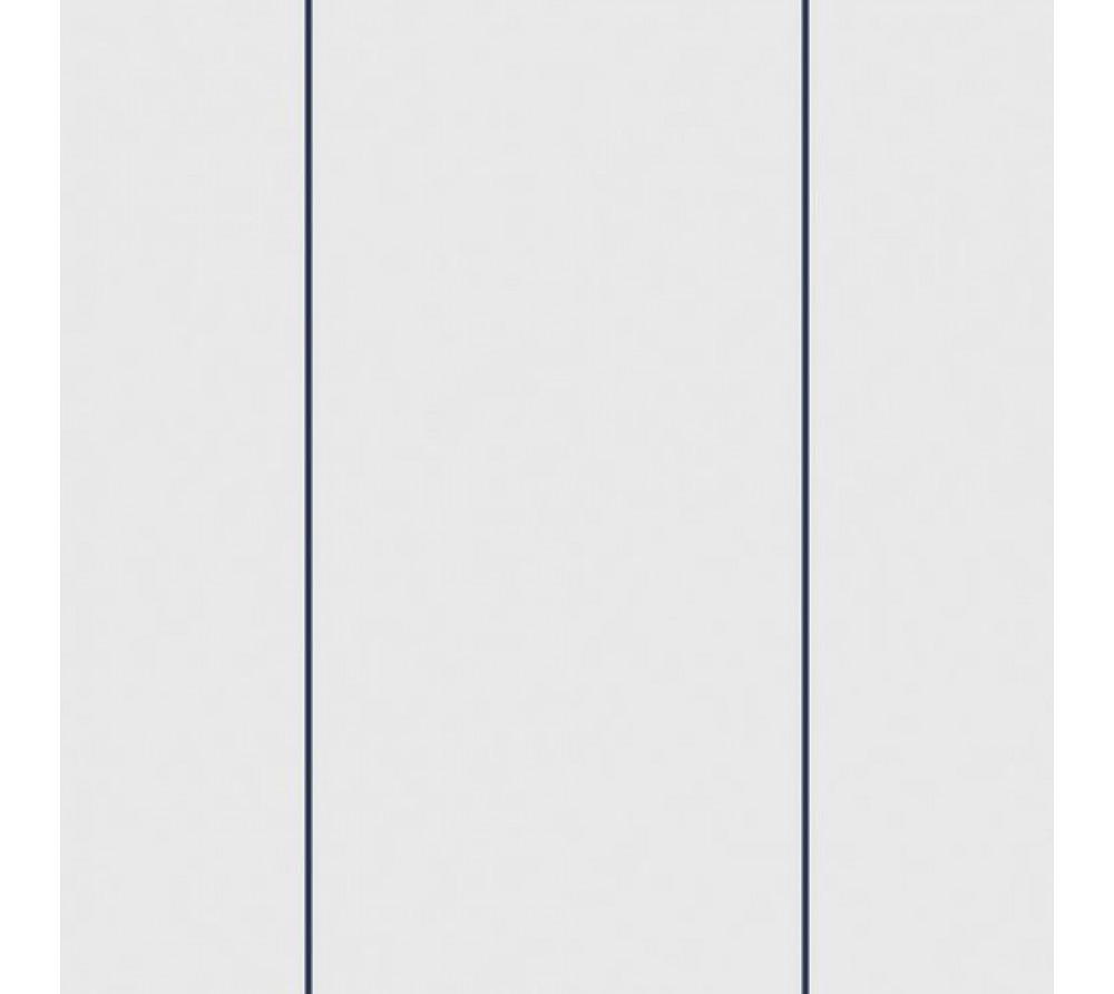 обои Architector Tempo 6300032