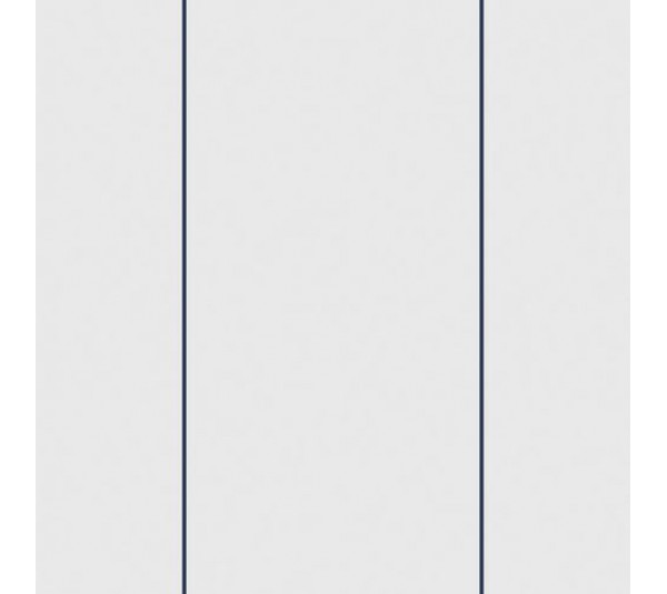 обои Architector Tempo 6300032 обои Architector Tempo 6300032