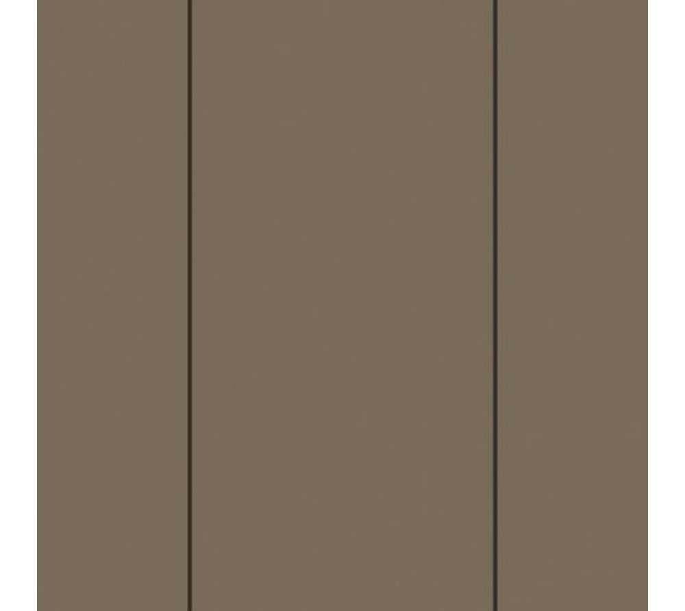 обои Architector Tempo 6300033