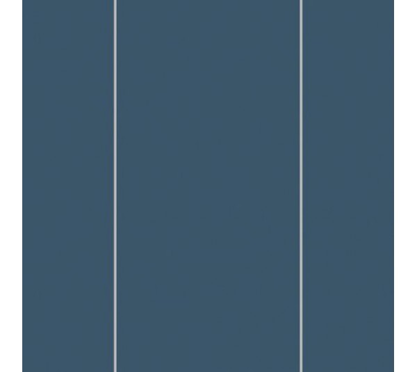 обои Architector Tempo 6300035