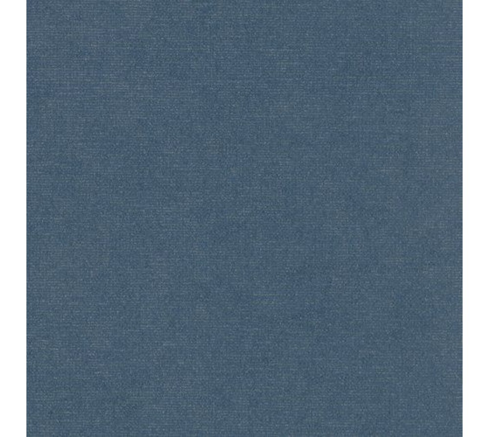 обои Architector Tempo 6300045