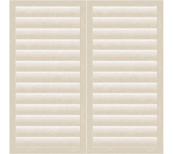 обои Architector Tempo 6300061