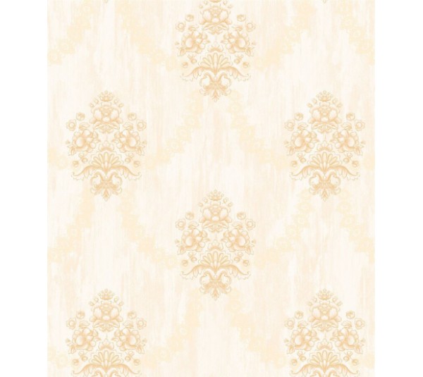 обои Arte Decori Atrio SQ0303