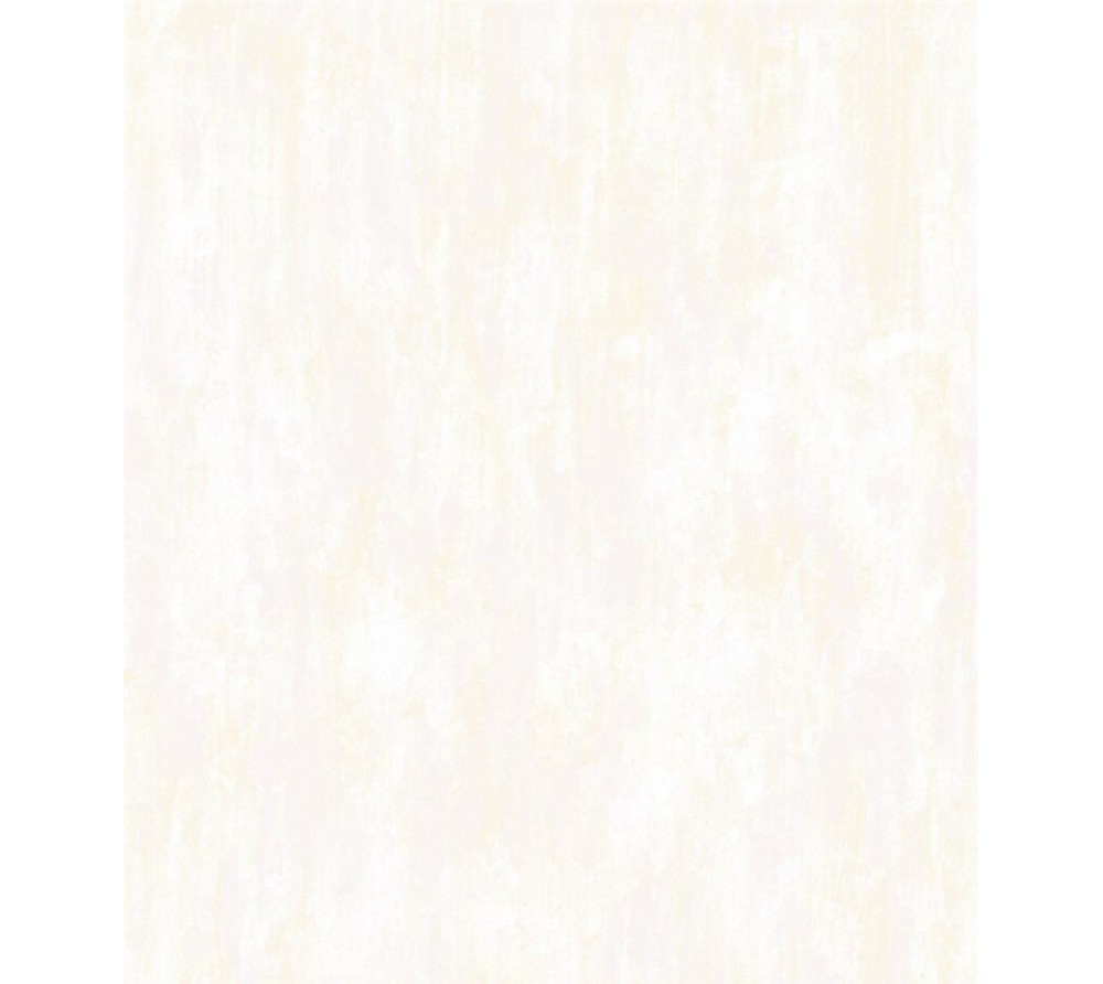 обои Arte Decori Atrio SQ0601