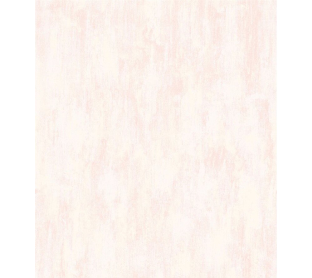 обои Arte Decori Atrio SQ0602