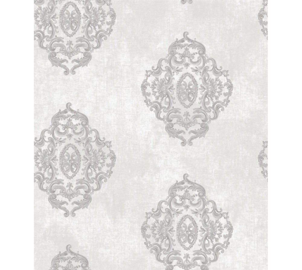 обои Arte Decori Atrio SQ0901