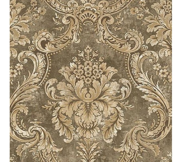 обои Wallquest Villa Toscana  LB30006