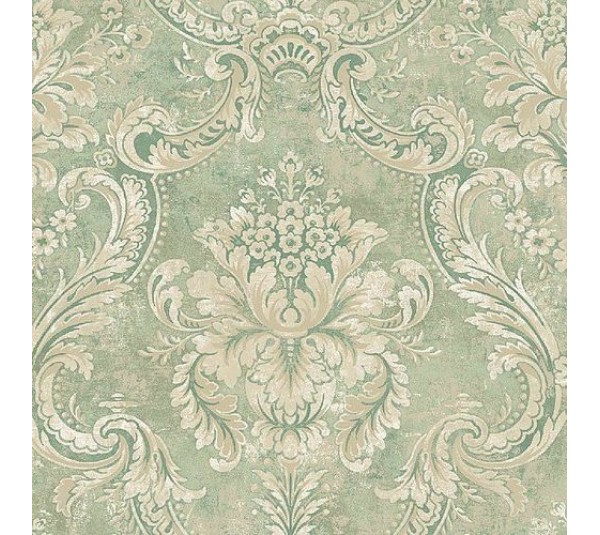 обои Wallquest Villa Toscana  LB30014