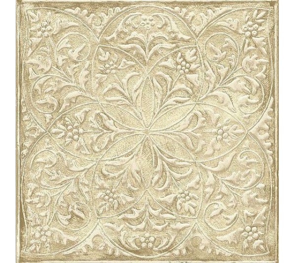 обои Wallquest Villa Toscana  LB30507