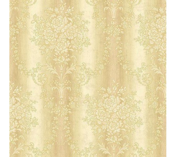 обои Wallquest Villa Toscana  LB30701