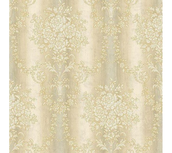 обои Wallquest Villa Toscana  LB30703