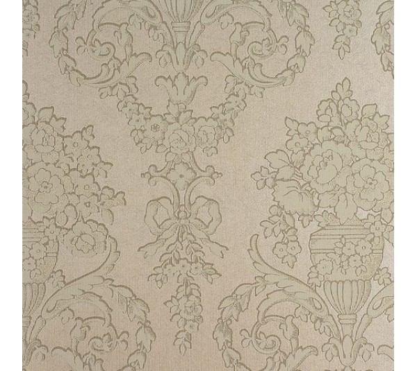 обои KT-Exclusive Amadeus 25204